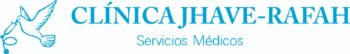 clinica-jhave