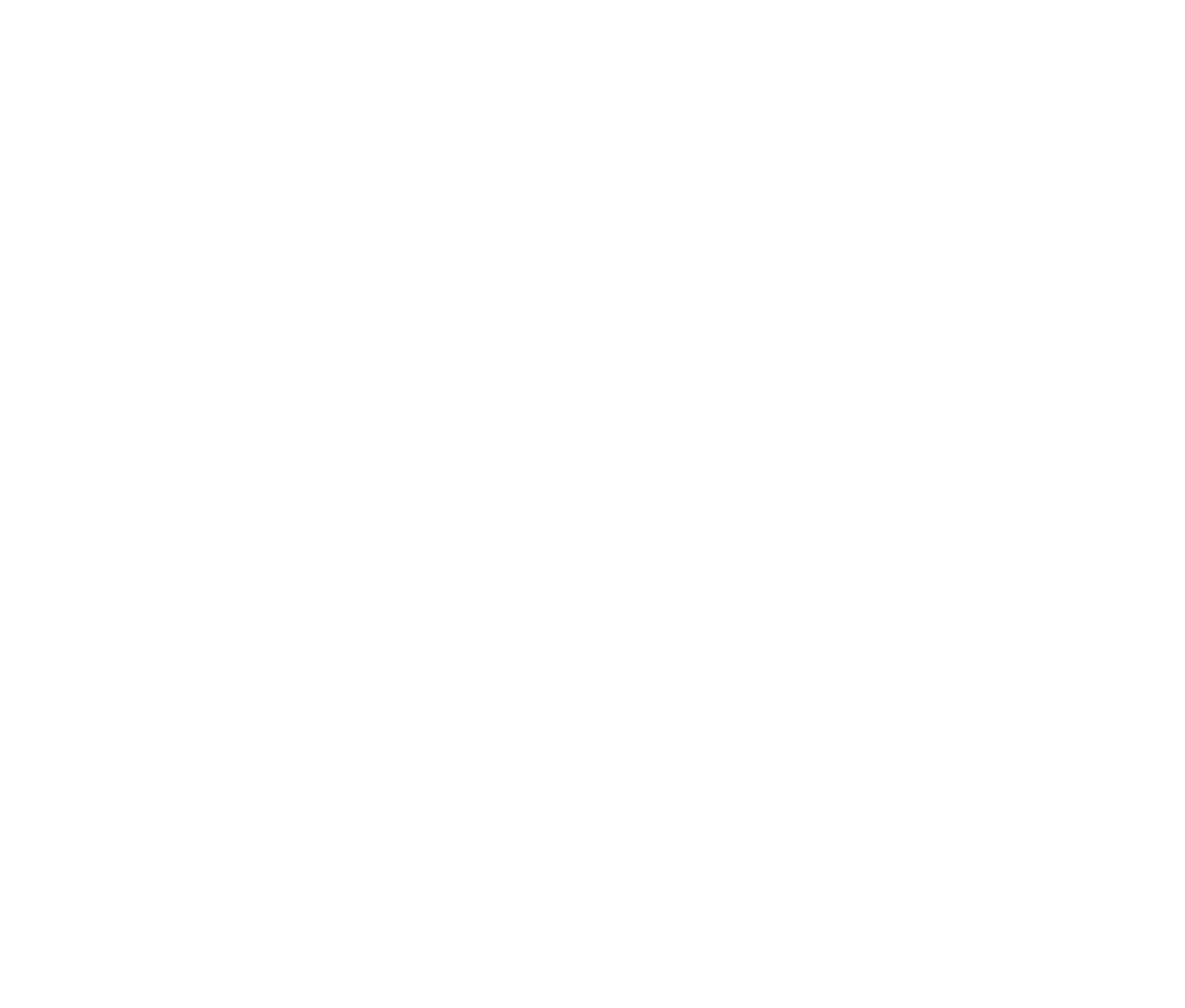 HEMOLAB
