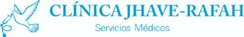 Clínica Jhave-Rafah