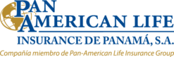 Pan American Life