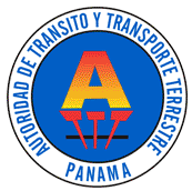 Autoridad de Tránsito y Transporte Terrestre