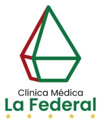 Clínica Médica La Federal