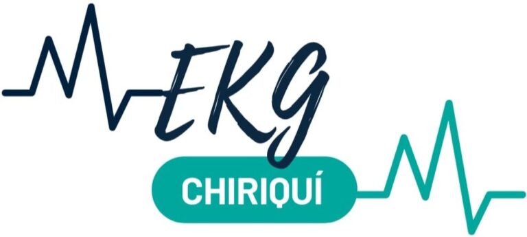 EKG