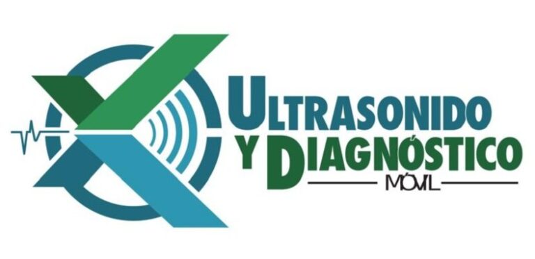 Ultrasonido